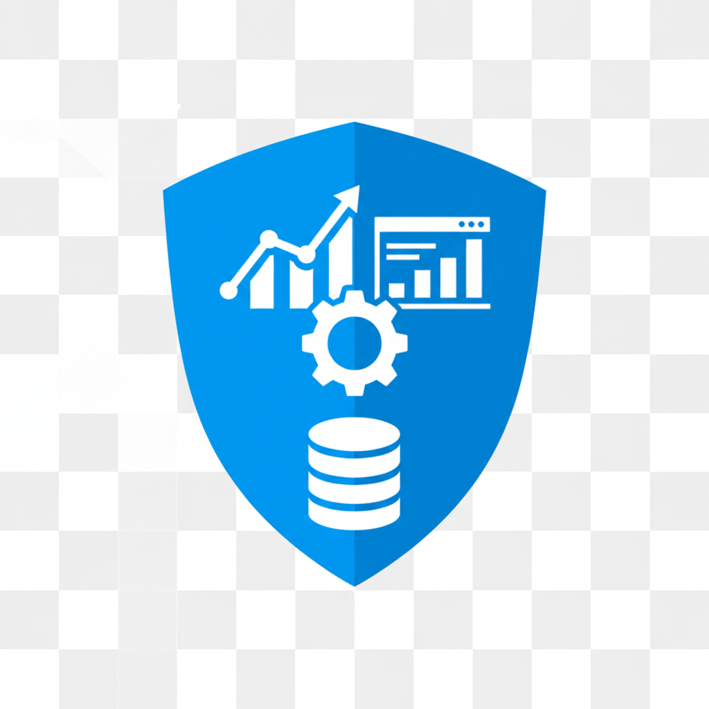 CUSTOM ENTERPRISE WEB SYSTEM